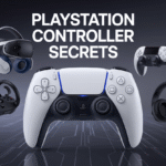This PlayStation Controller Secret Will Change Your Gaming Forever (Hack #4 Is Mind-Blowing!)