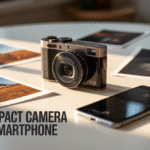 This $200 Compact Camera Just Destroyed Every Smartphone Photo I've Ever Taken