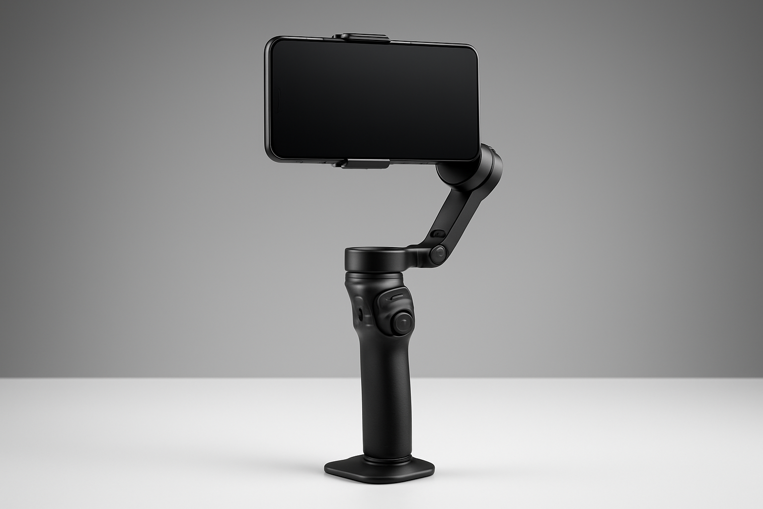 DJI Osmo Mobile 7 Gimbal Stabilizer