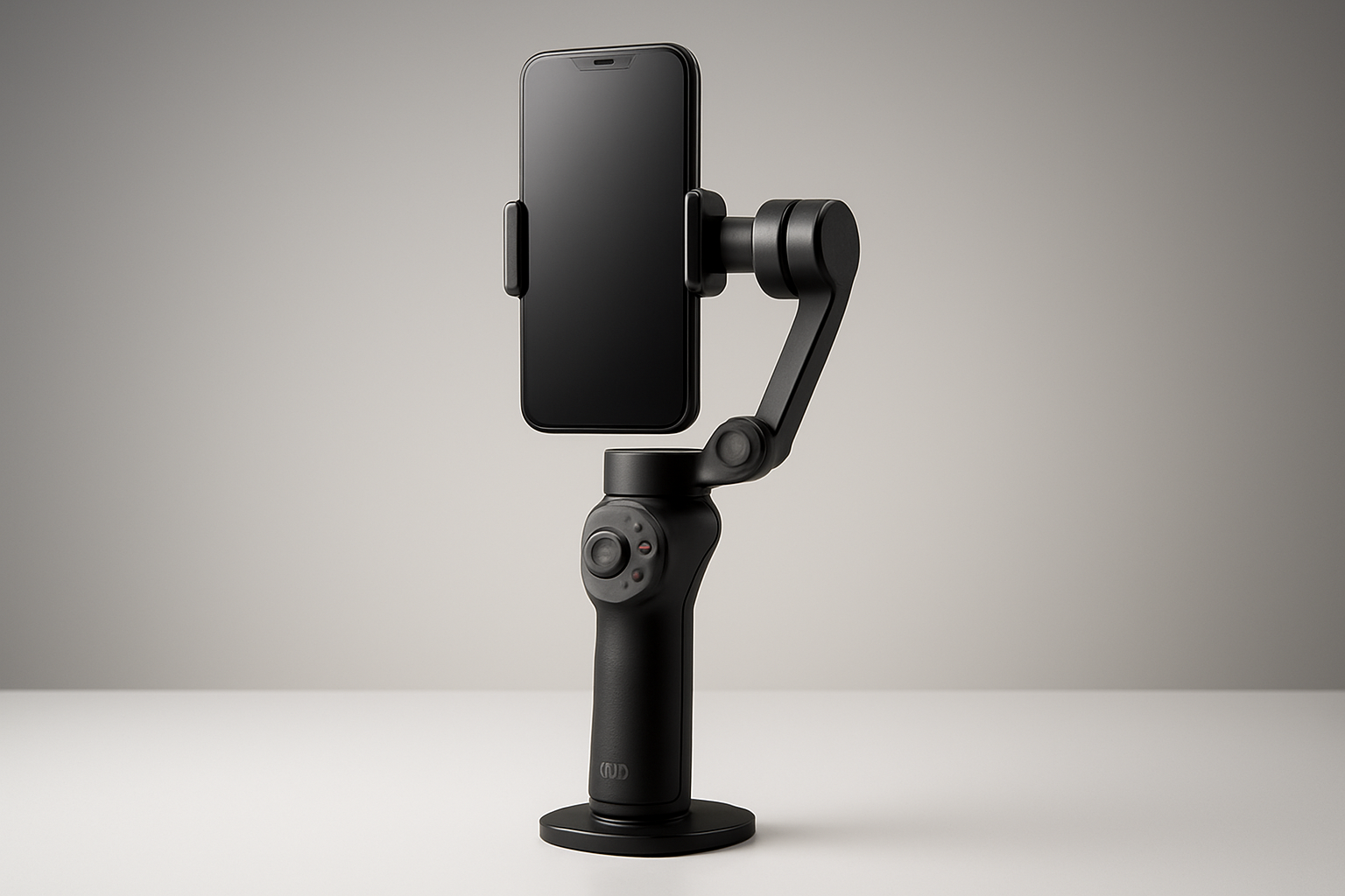 DJI OSMO Mobile SE Intelligent Gimbal