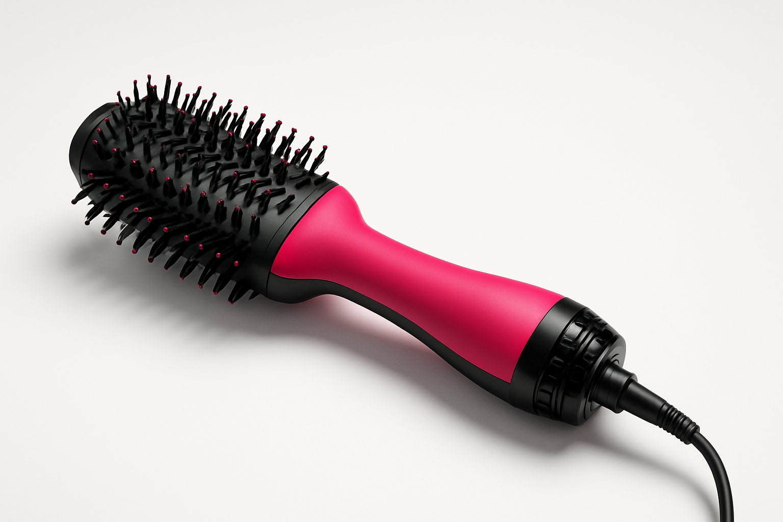 REVLON One Step Volumizer PLUS Hair Dryer and Styler