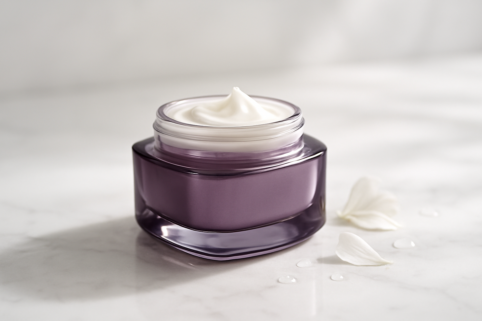 L’Oreal Paris Collagen Daily Face Moisturizer, Anti Aging Face Cream to Reduce Wrinkles and Provide Intense Hydration