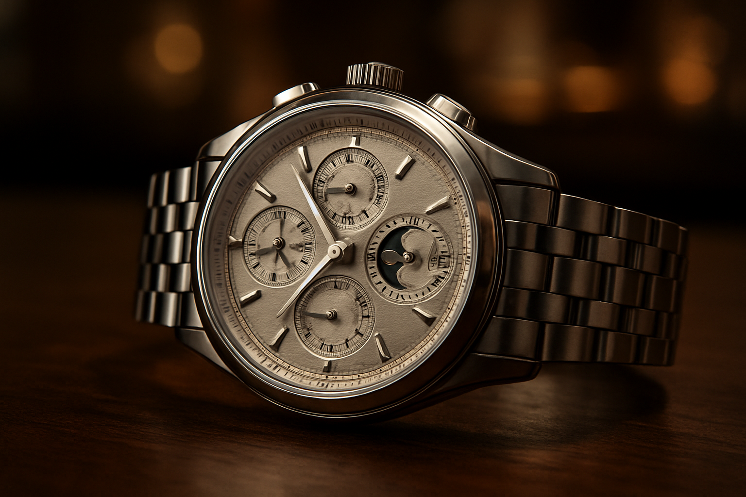 Essential Features and Complications to Consider