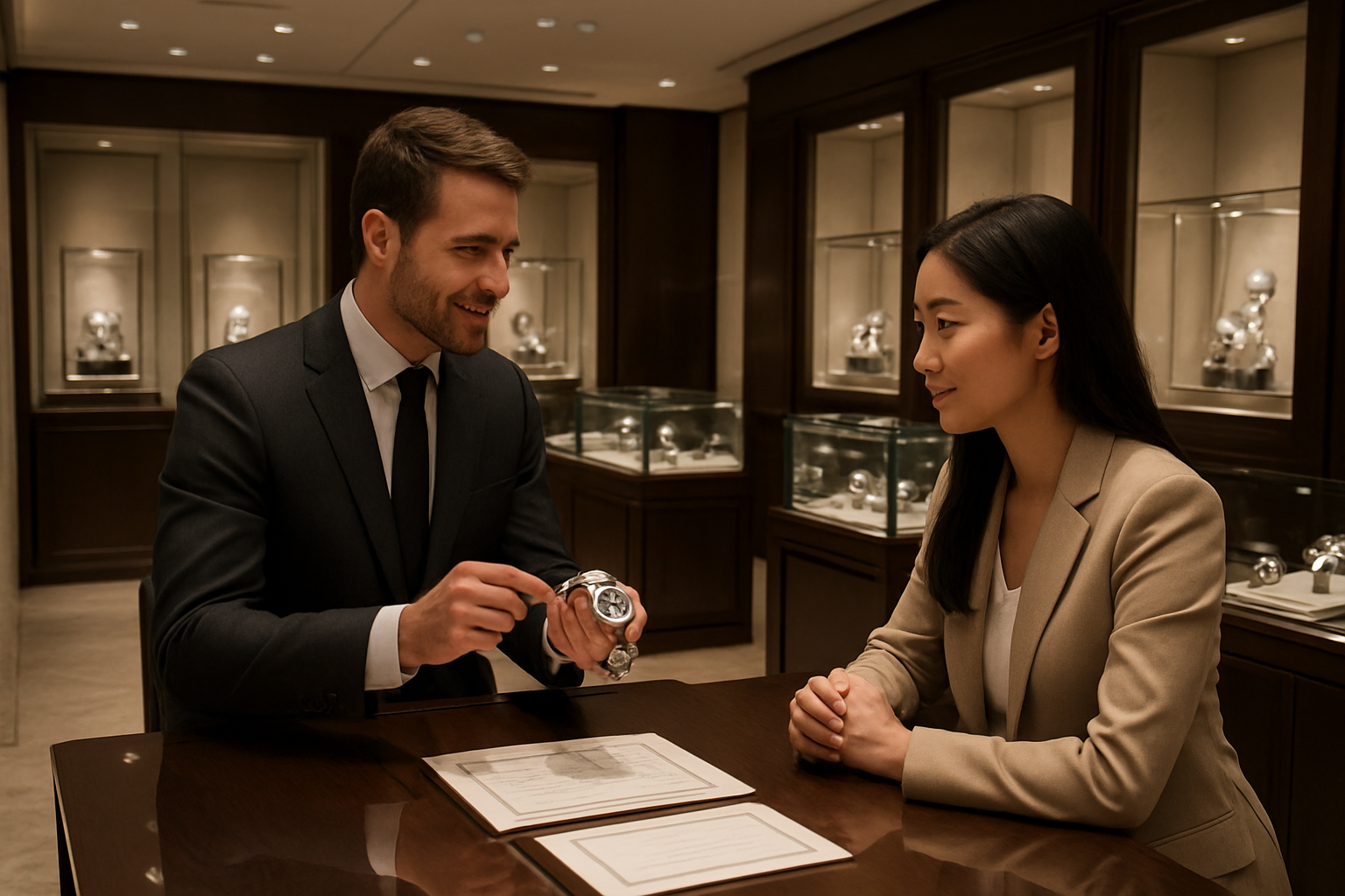 Where and How to Purchase Safely